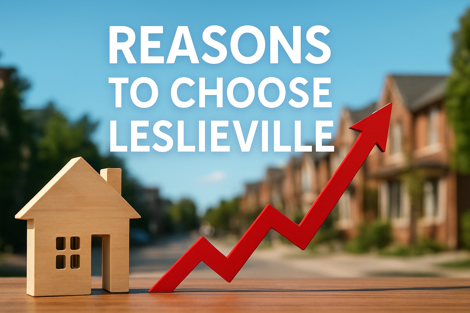7 Reasons to Choose a Leslieville Realtor in 2025
